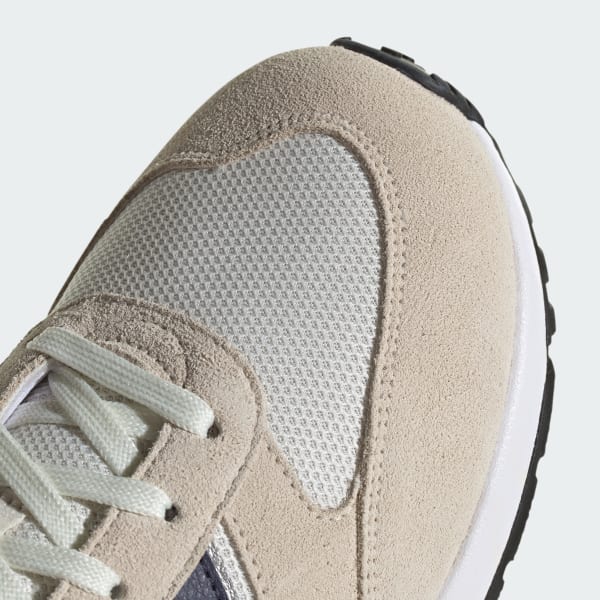 Run 80s Schuh