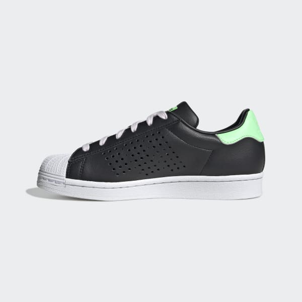 Nike superstar clearance prezzo