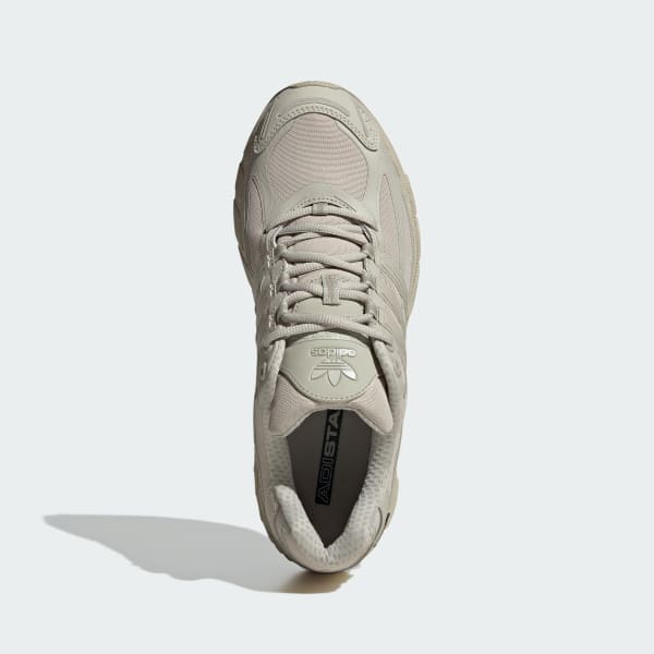adidas Adistar Cushion Sneakers - Beige | Free Shipping with