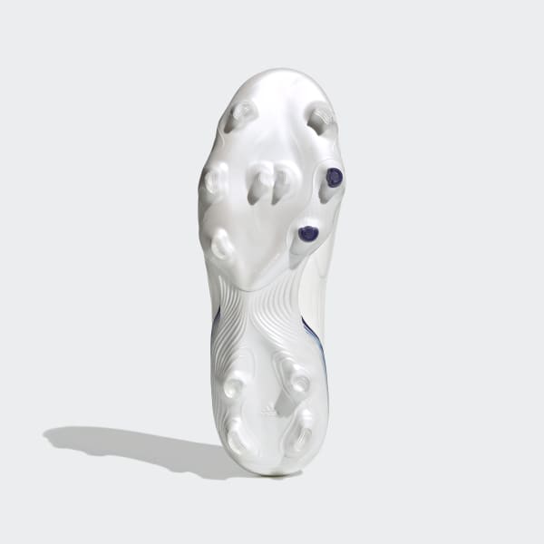 Blanco Guayos Copa Sense+ Terreno Firme