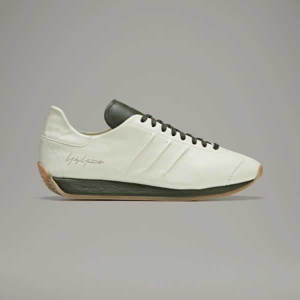 Y-3 adidas 2018 top