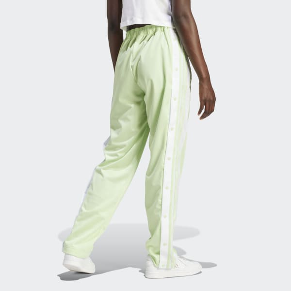 Adidas adibreak sweatpants online
