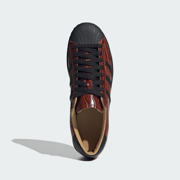 Superstar Vintage