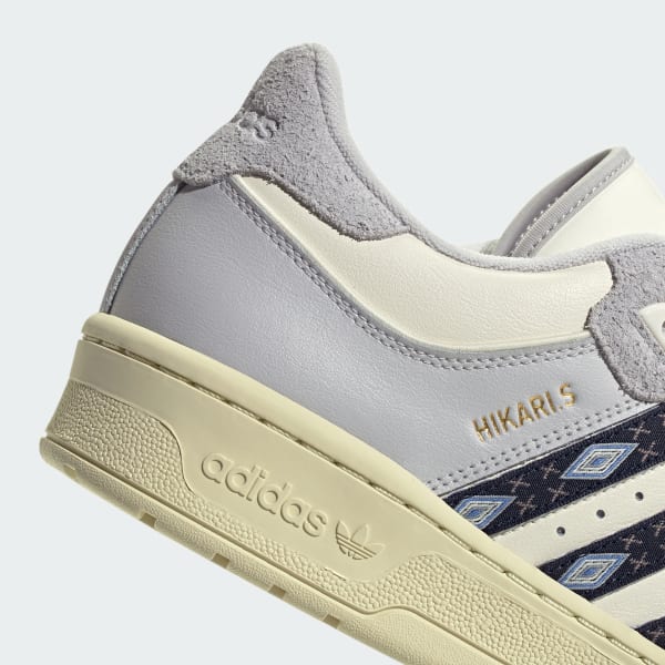 Adidas hikara sandals top