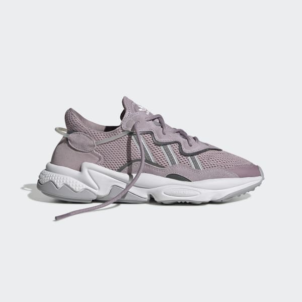 Adidas ozweego violet Outlet