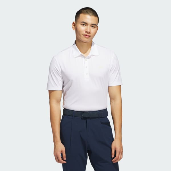 Blanco Chomba Ultimate365 Tour Twistknit