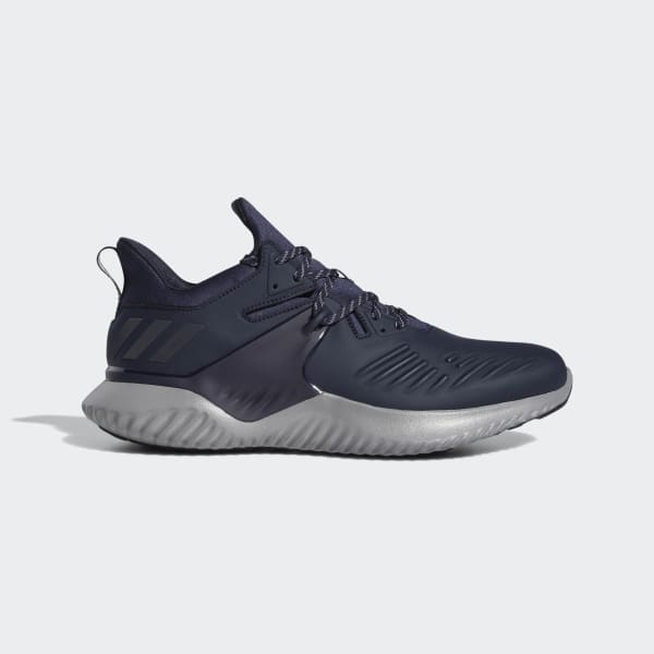 adidas Alphabounce Beyond 2.0 Shoes 