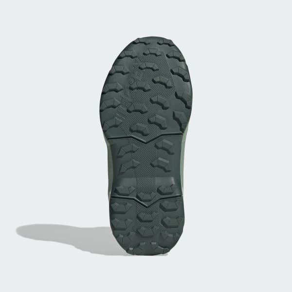 Verde TERREX AX4R R.RDY MID K