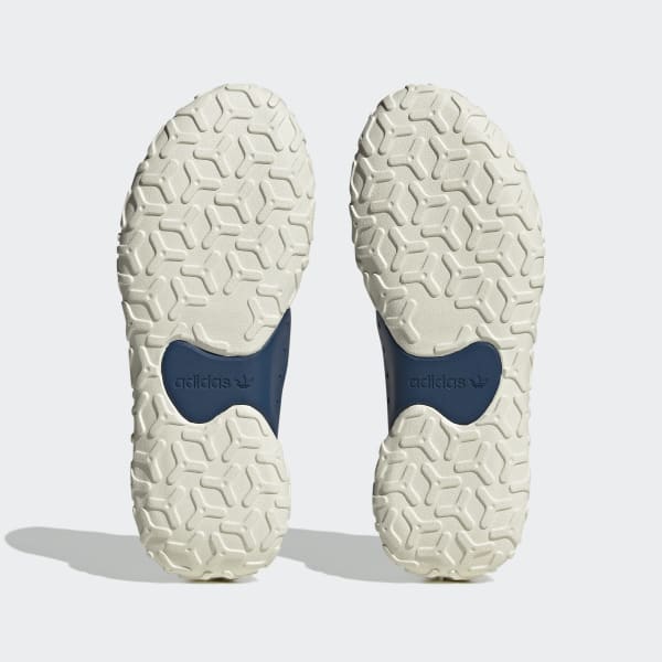 Adidas atric shoes discount