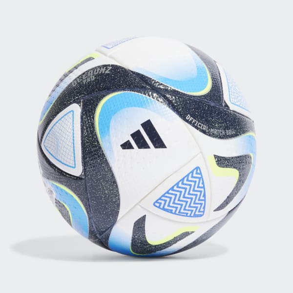 adidas FIFA Women's World Cup 2023 Oceaunz Pro Official Match Ball