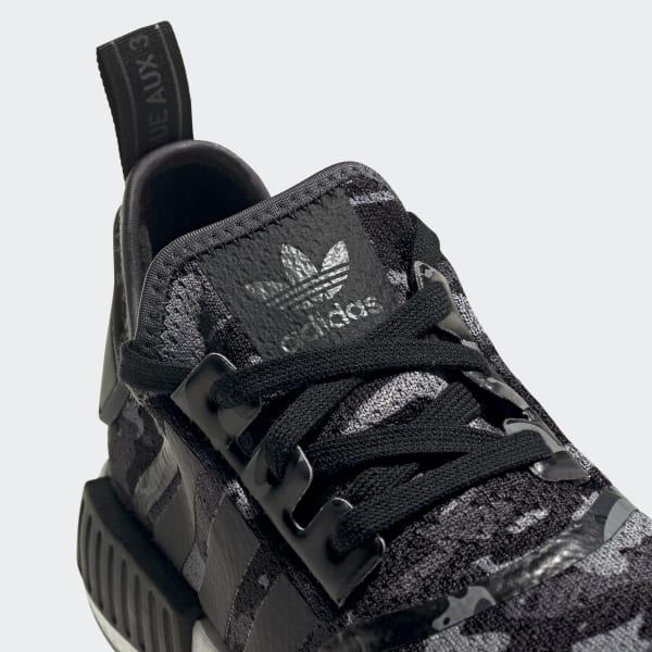 superstar toddler canada