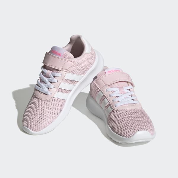 Adidas originals racer lite running shoes ladies store