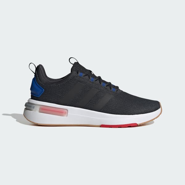 Grigio Scarpe Racer TR23