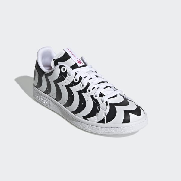 Adidas stan new arrivals smith mk