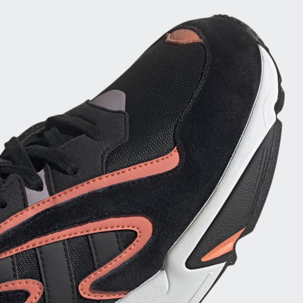 T nis Yung 96 Chasm