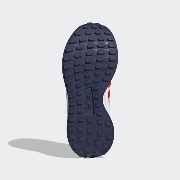 Vit Run 70s Shoes
