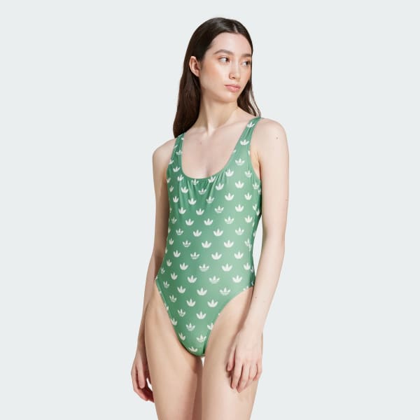 Adidas usa 2015 swimsuit shop
