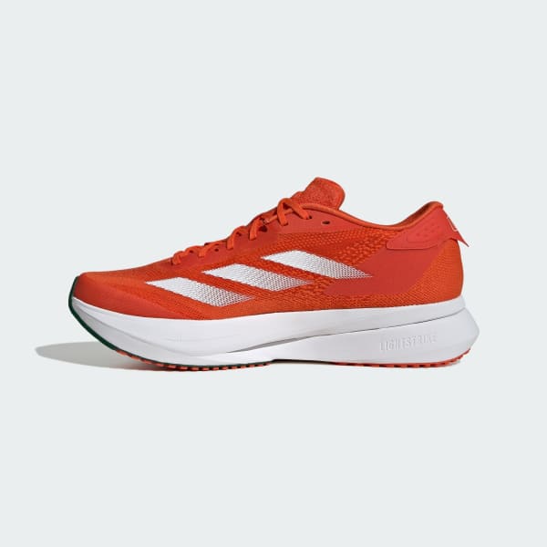 Adidas Miami Adizero SL2 Running Shoes SHOP ONLINE