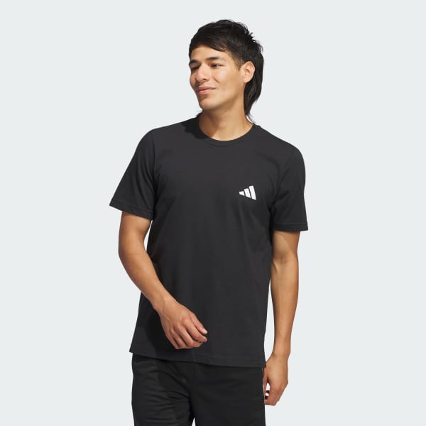 Adidas originals india t shirts clearance
