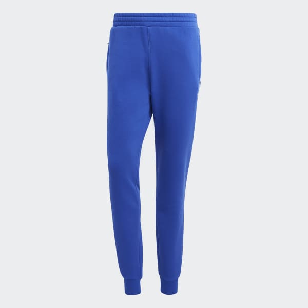 Azul Calça Adicolor Seasonal Archive
