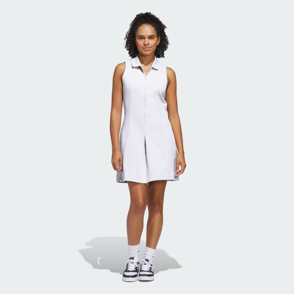FETICO】STRETCH JERSEY MIDI DRESS – ONENESS ONLINE STORE