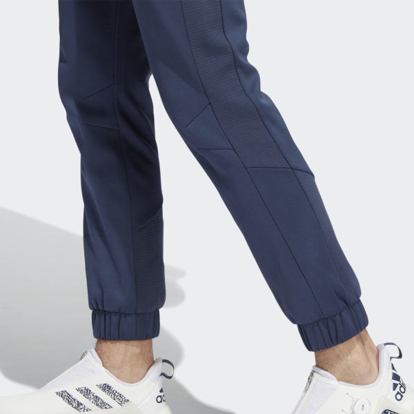 Blu Pantaloni COLD.RDY Jogger E0512