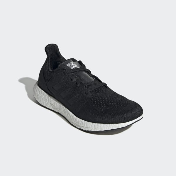 Adidas ultra outlet boost de