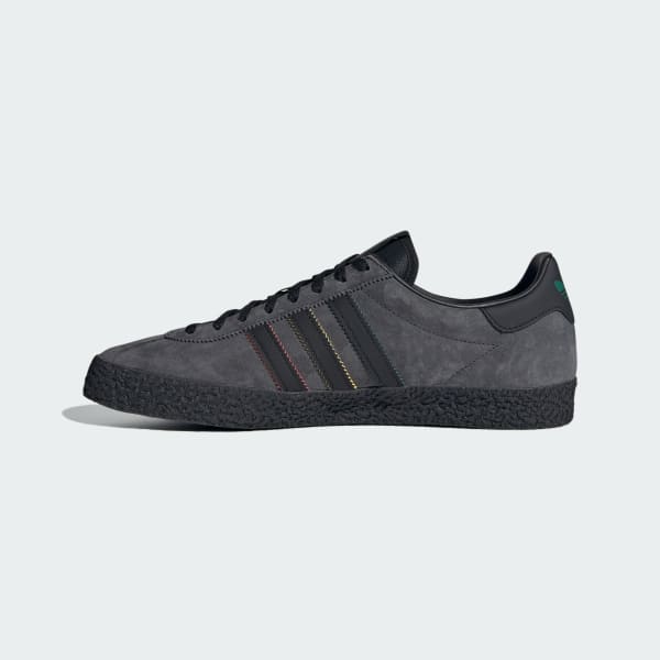 Adidas jamaica scarpe new arrivals