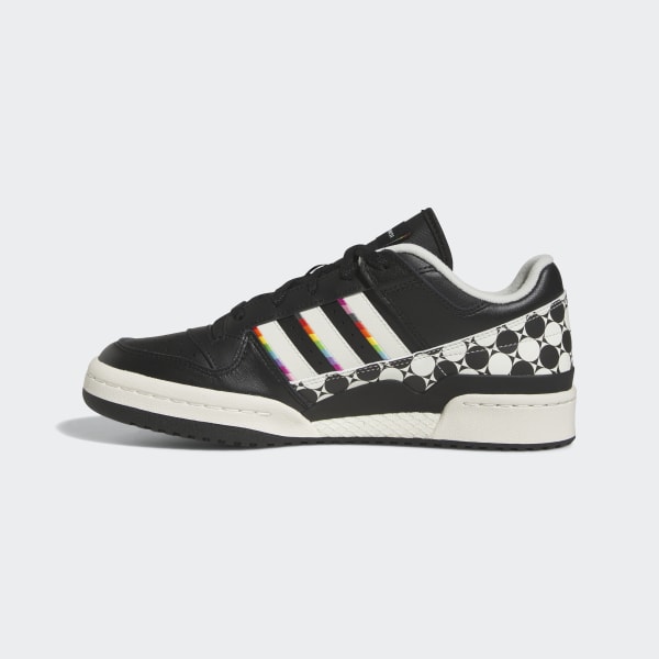 Adidas 80s pride cheap