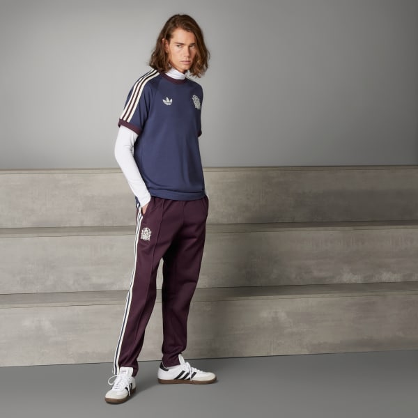 Adidas us design españa outlet