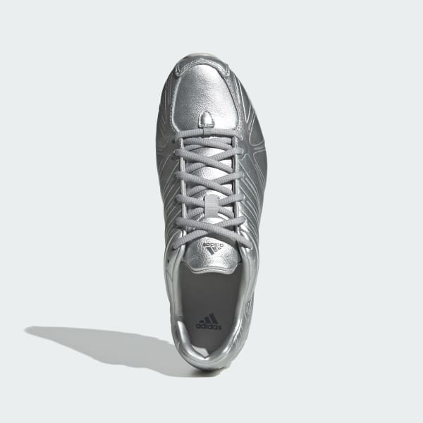 Ghost Sprint Shoes