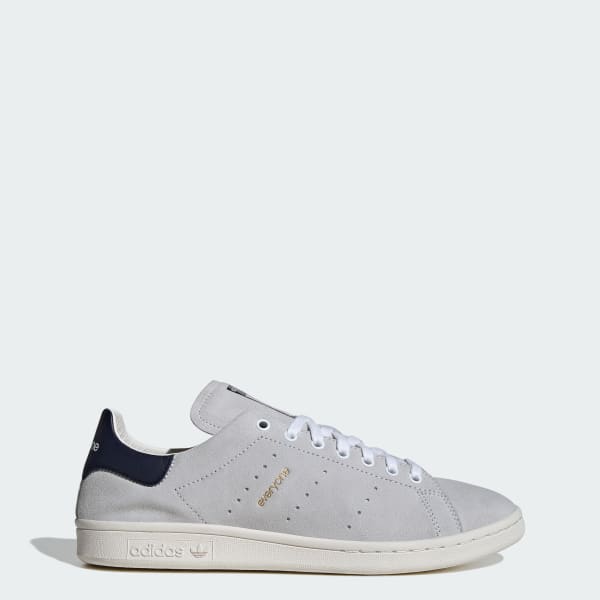 STAN SMITH DECON everyone (CORE BLACK) | everyone everyone adidas