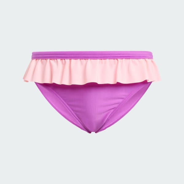 Viola Bikini adidas x Disney Minnie and Daisy