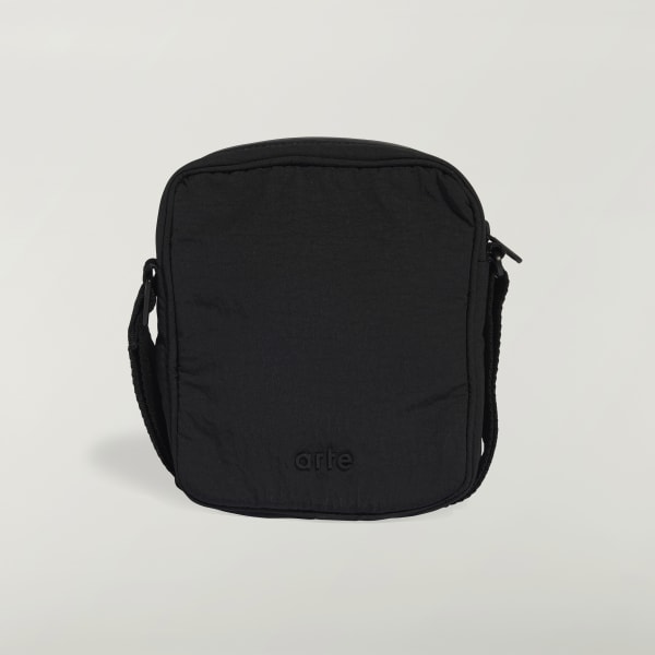 adidas x Arte Antwerp Bag - Black | adidas UK