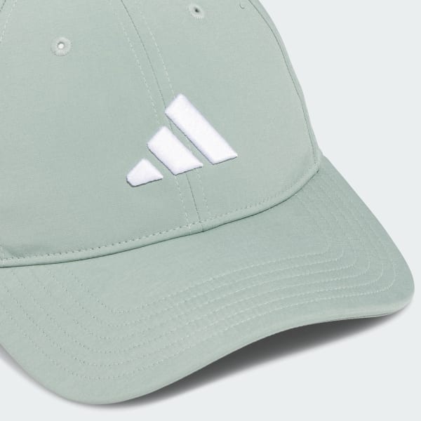 adidas Women's Tour Badge Hat - Green | Free Shipping with adidas Women's Tour Badge Hat - Green | Free Shipping with