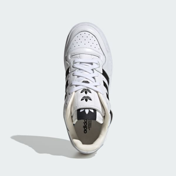 Branco FORUM XLG W