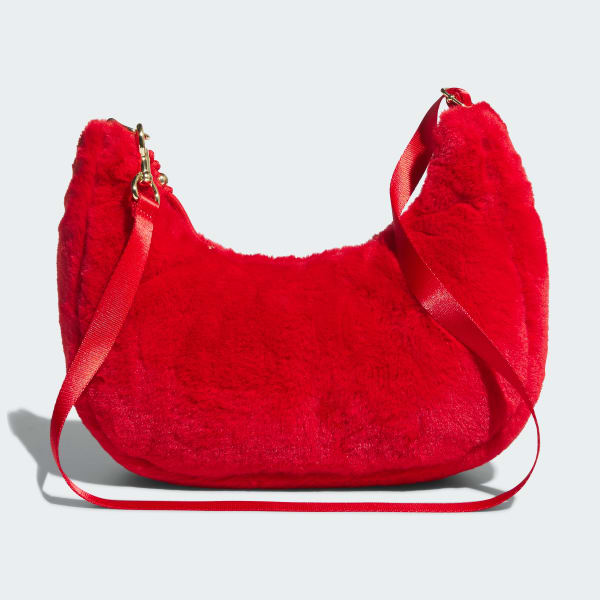 Đo TÚI NỮ NEW YEAR