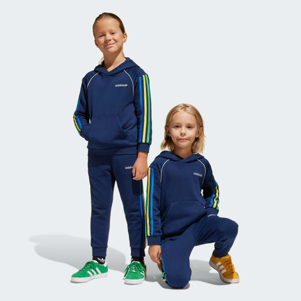 Hoodie Set Kids