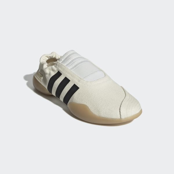 taekwondo adidas trainers