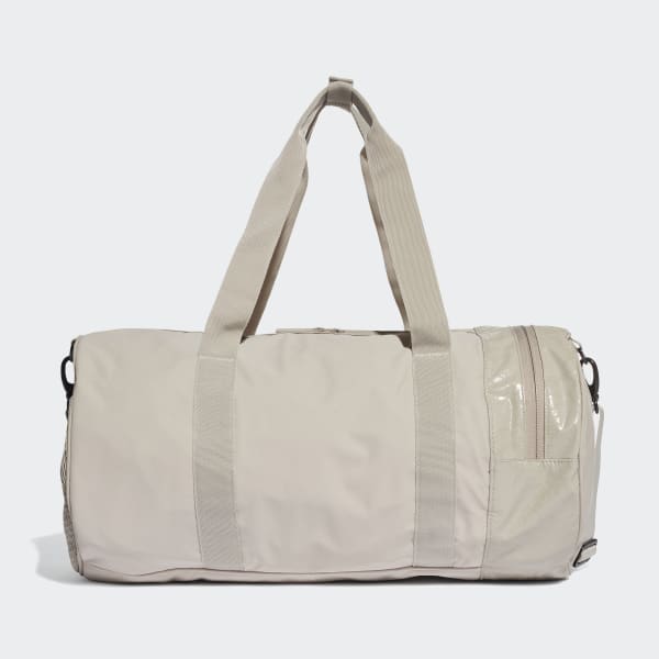 Round Duffel Bag Round Duffel Bag