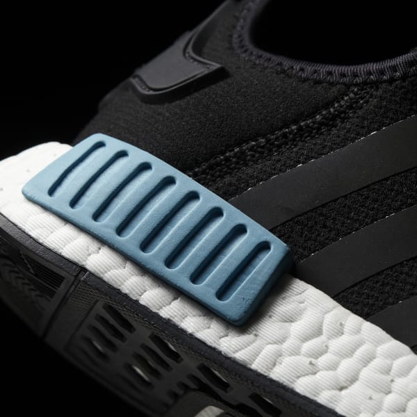 Adidas by9951 discount