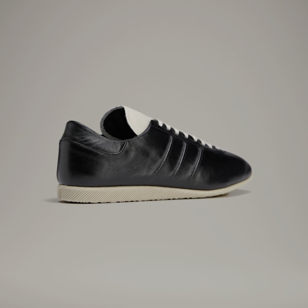 Adidas Y-3 Japan WHERE TO BUY