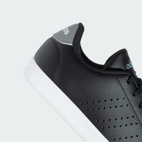 Advantage Clean Adidas Men's Cloudfoam Advantage Fashion