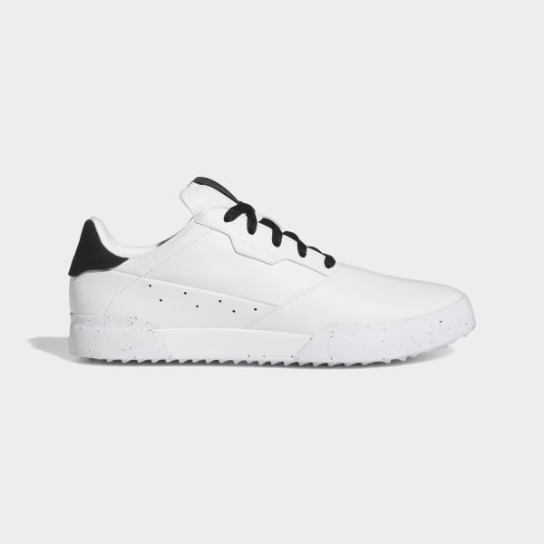 adidas ADIDAS GOLF アディダスゴルフ EE9160 ゴルフシューズ