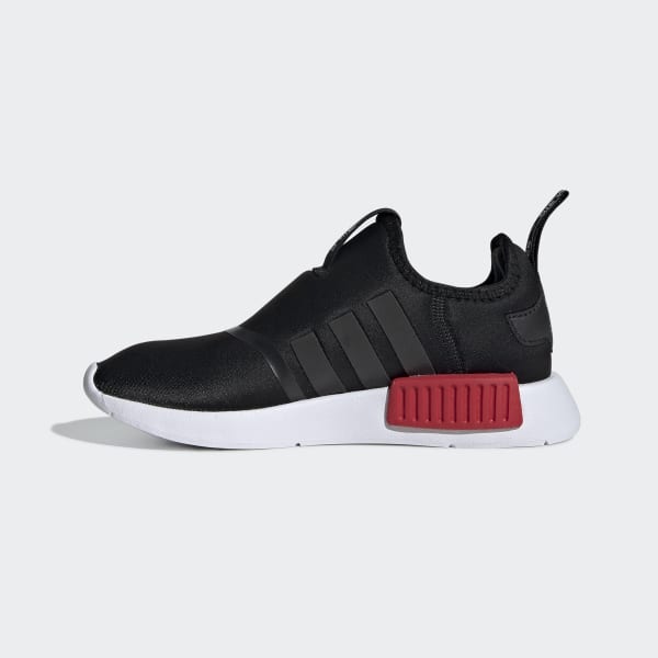 adidas originals nmd 360 children's