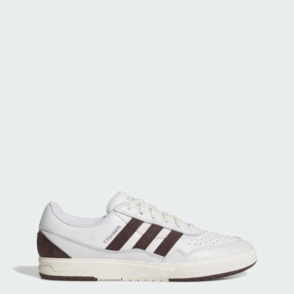 Zapatillas_Tyshawn_II_X_Zach_B