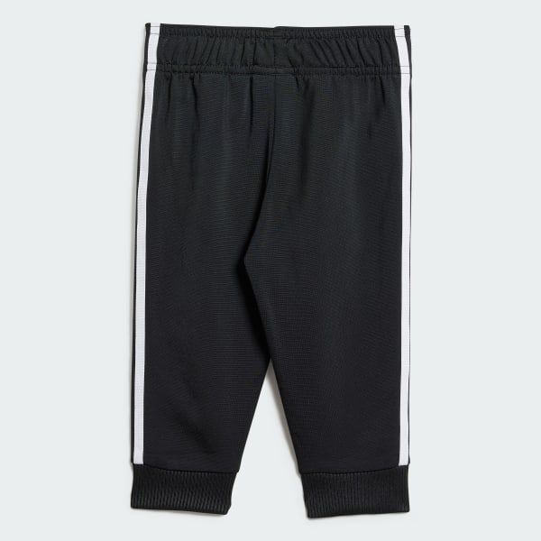 adidas Adicolor SST Track Suit Kids Black Free Shipping with adiClub adidas Canada