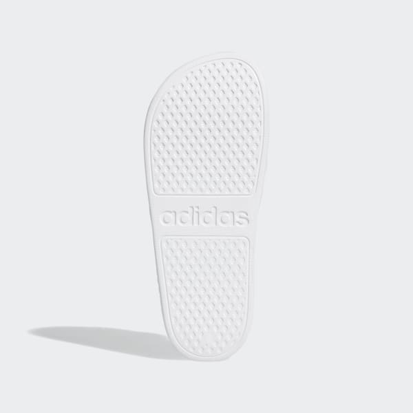 adidas adilette aqua slides review