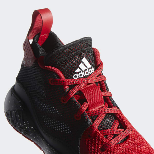 adidas performance d rose 773 2020 shoes
