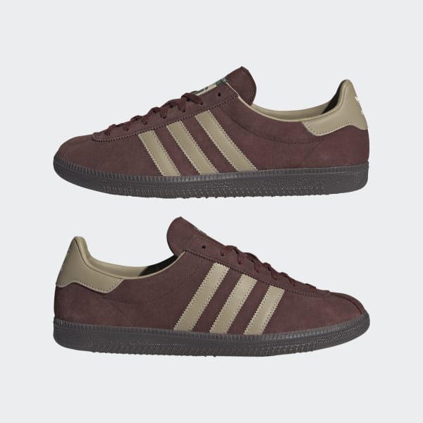Adidas shoes queenstown ohio store